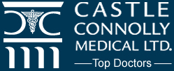 Castle Connolly Medical Ltd
