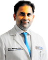 Dr Srino Bharam