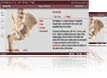 Multimedia Patient Education