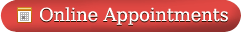 online appointment